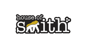 Smith